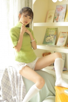 freevideo欧美